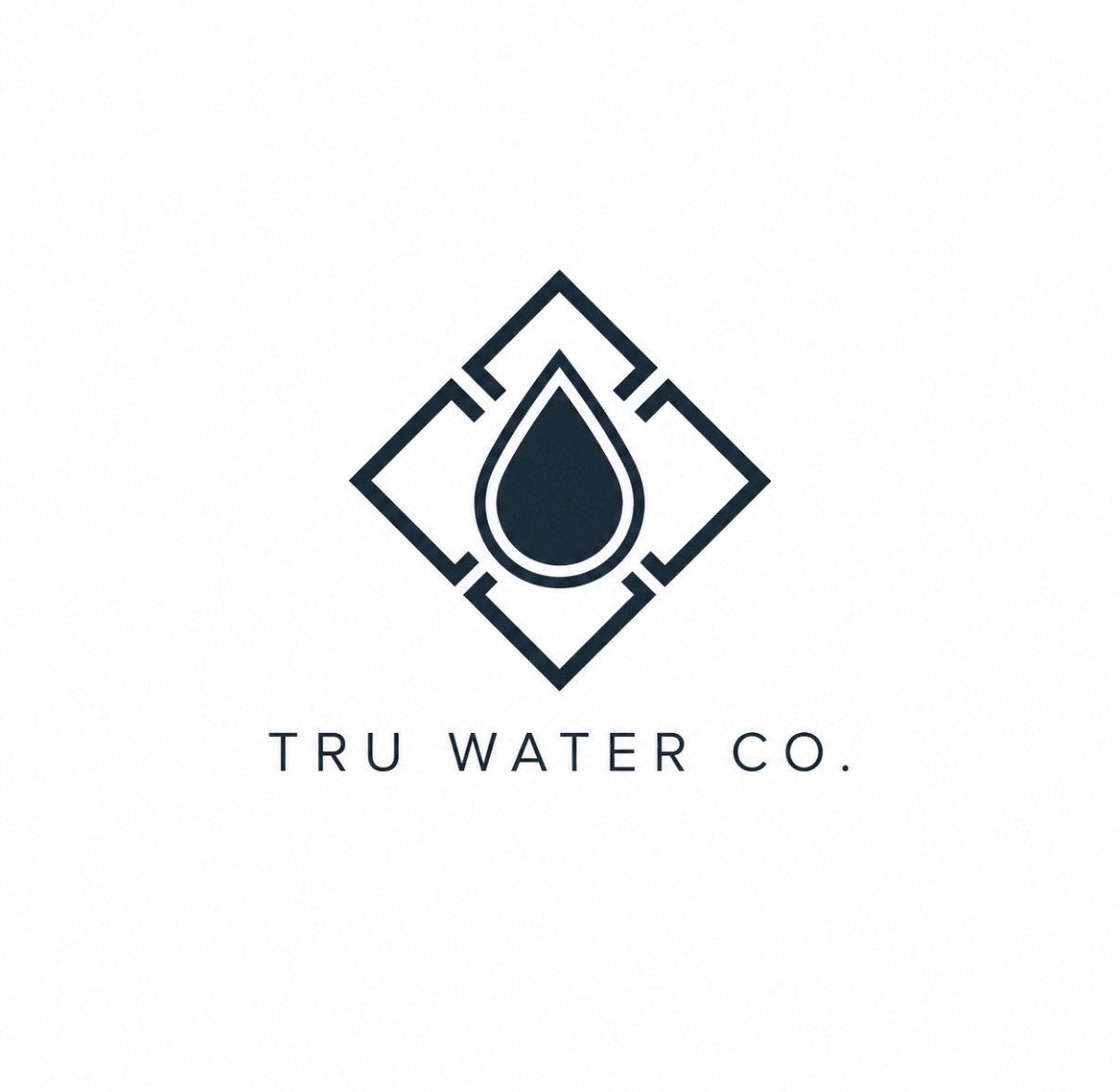 Tru Water Co.